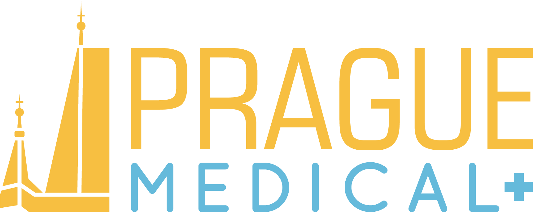 Prague Medical